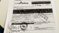 Wow, Dana CSR Bank Sulteng Masuk ke Rekening Rekanan