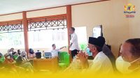 Program Jitu Kadin Smart Donggala Sasar 1000 UMKM Masuk Pasar Digital