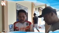 Usai CDM Dan DRM Porprov IX Banggai Sudah Memasuki Tahapan Verifikasi, 3.224 AtletTerdaftar Aplikasi E Sambatu