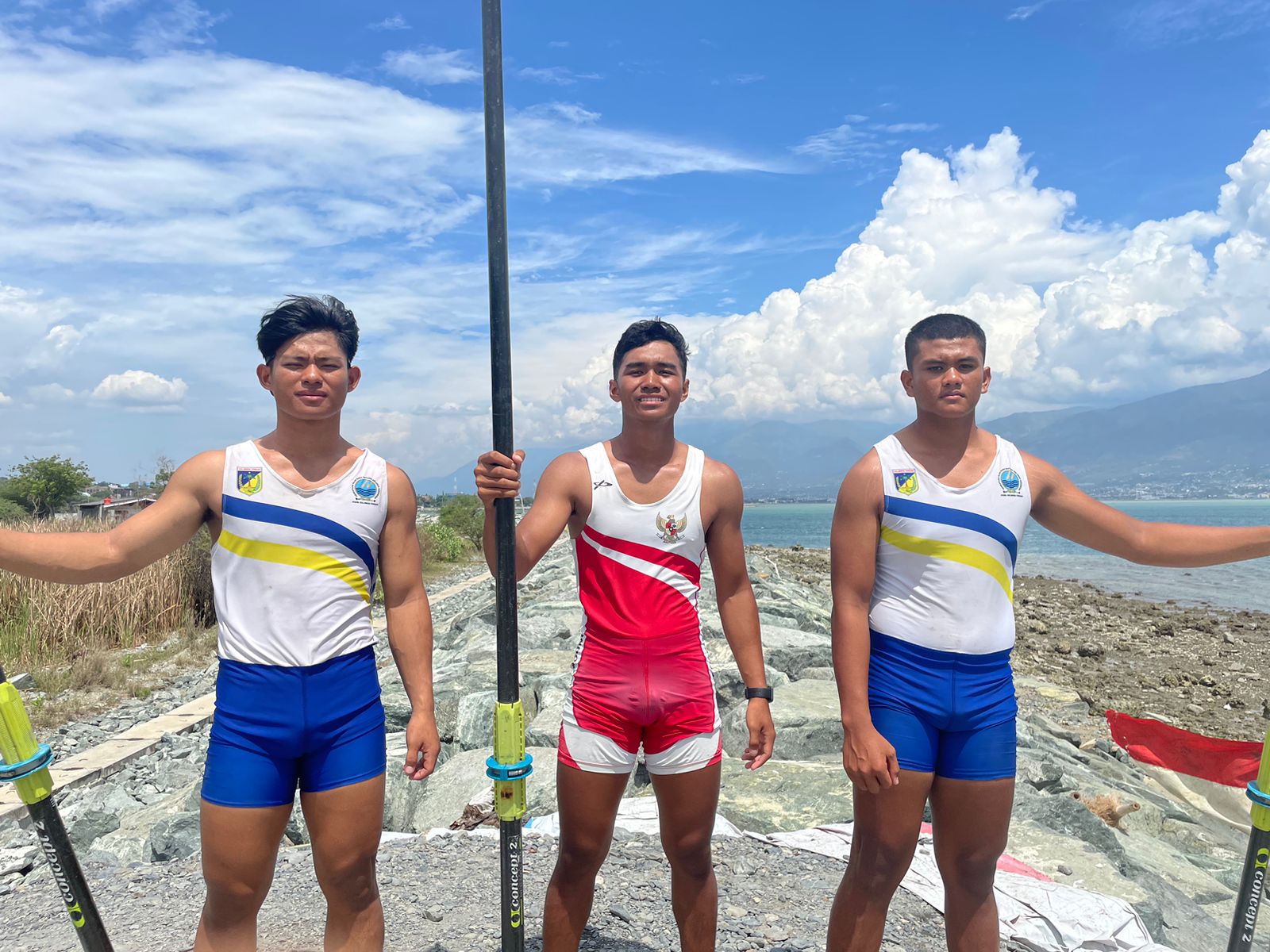 WhatsApp Image 2023-06-09 at 12.25.30 (1) PODSI