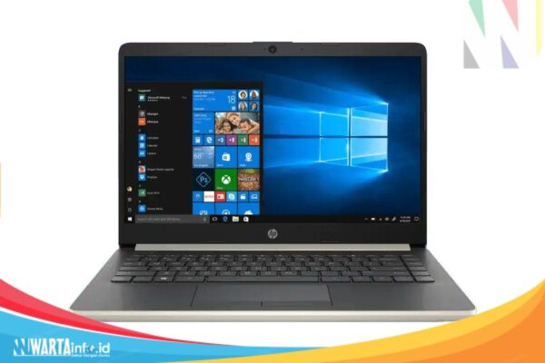 8 Langkah Mengubah Password pada Windows 10 Dengan Cepat Windows 10