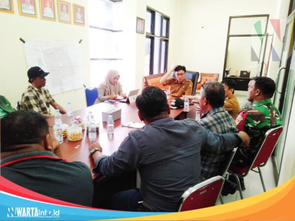 Warga Huntap 1 Tondo Resah Sertifikat Tanah Tak Kunjung Terbit, Pemkot Dinilai Masa Bodoh Sertifikat