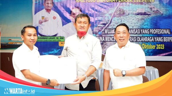 WhatsApp Image 2023-10-31 at 13.34.44 PABERSI