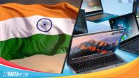 India Memberlakukan Sistem Manajemen Impor Baru Untuk Elektronik Impor Baru