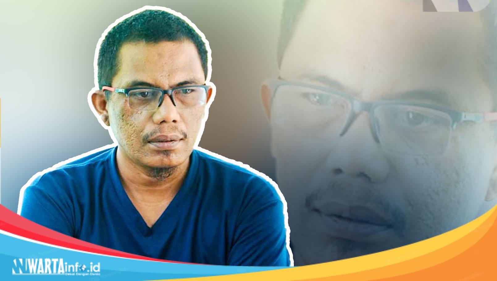 Touna Sambut Jadi Tuan Rumah PON Pantai 2024 Touna