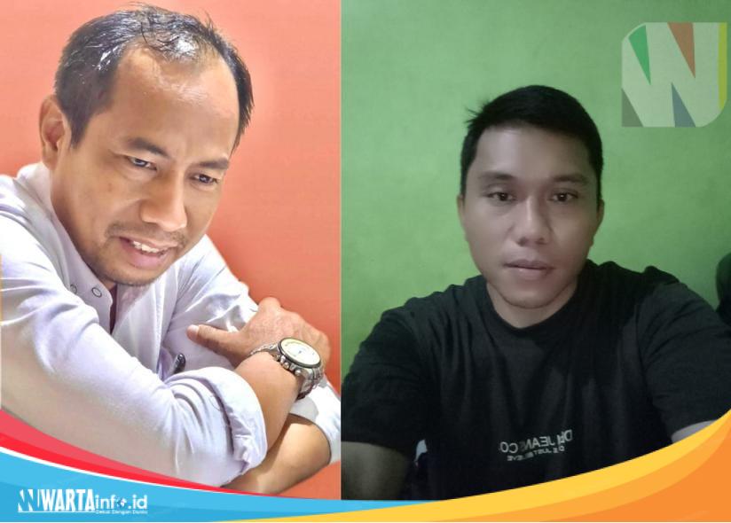 Amalya Murad Berpeluang Rebut Kursi di DPR-RI Amalya Murad