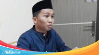 Soal Dana Hibah Koni tahun 2023 Sudah Tuntas , Begini Penjelasannya.. Dana Hibah Koni