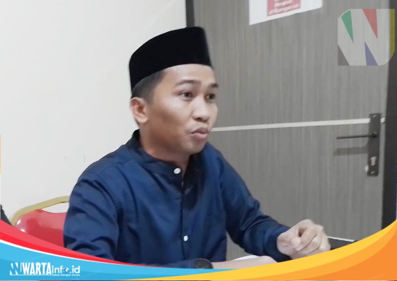 Soal Dana Hibah Koni tahun 2023 Sudah Tuntas , Begini Penjelasannya.. Dana Hibah Koni