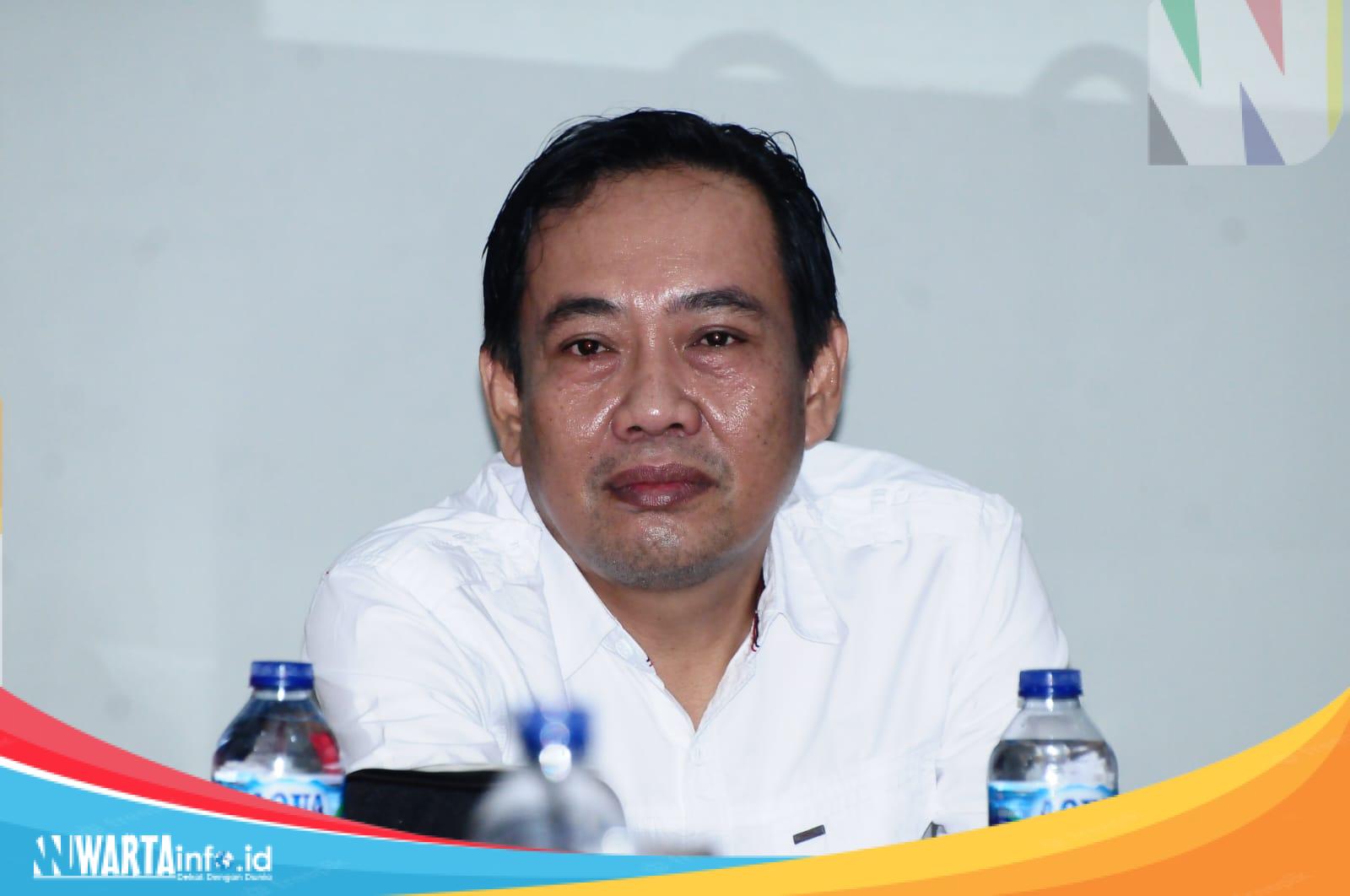 PON 2024 Gawean KONI to KONI, Ironis KONI Sulteng Tidak Dilibatkan PON Gawean Koni To Koni