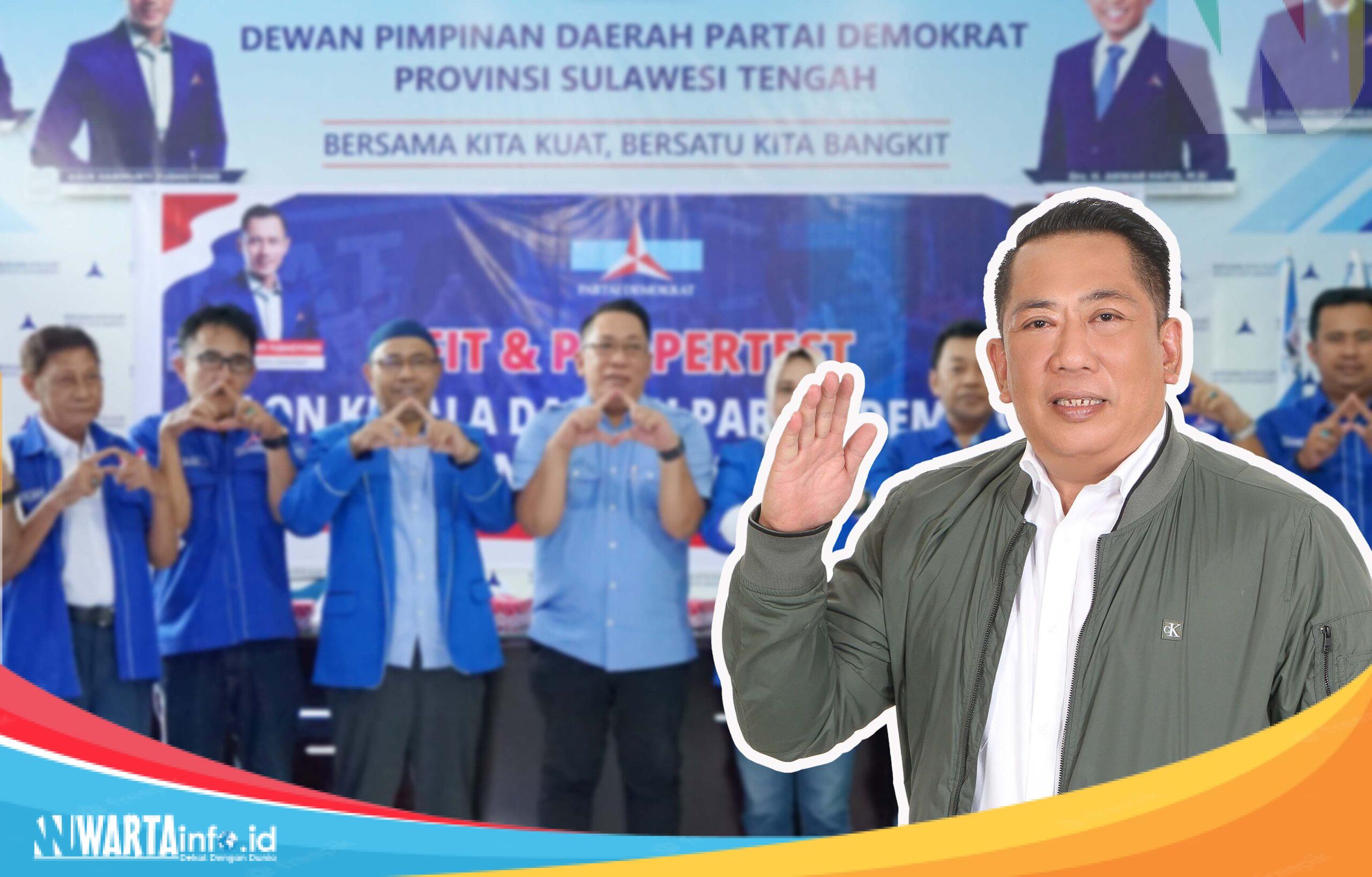 5 miliar Perkecamatan Untuk UMKM dan pelayanan publik anggaran Rp5 miliar per kecamatan