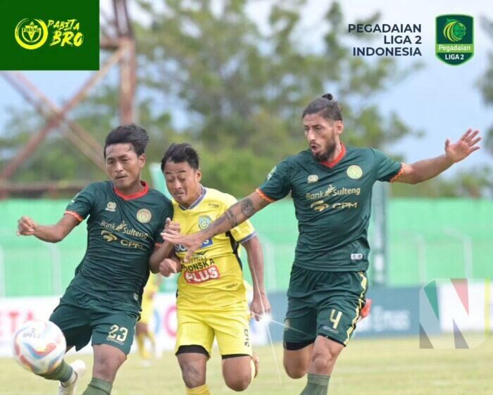 Persipal-Bu-vs-Gresik-United-e1707004577761 Persipal BU