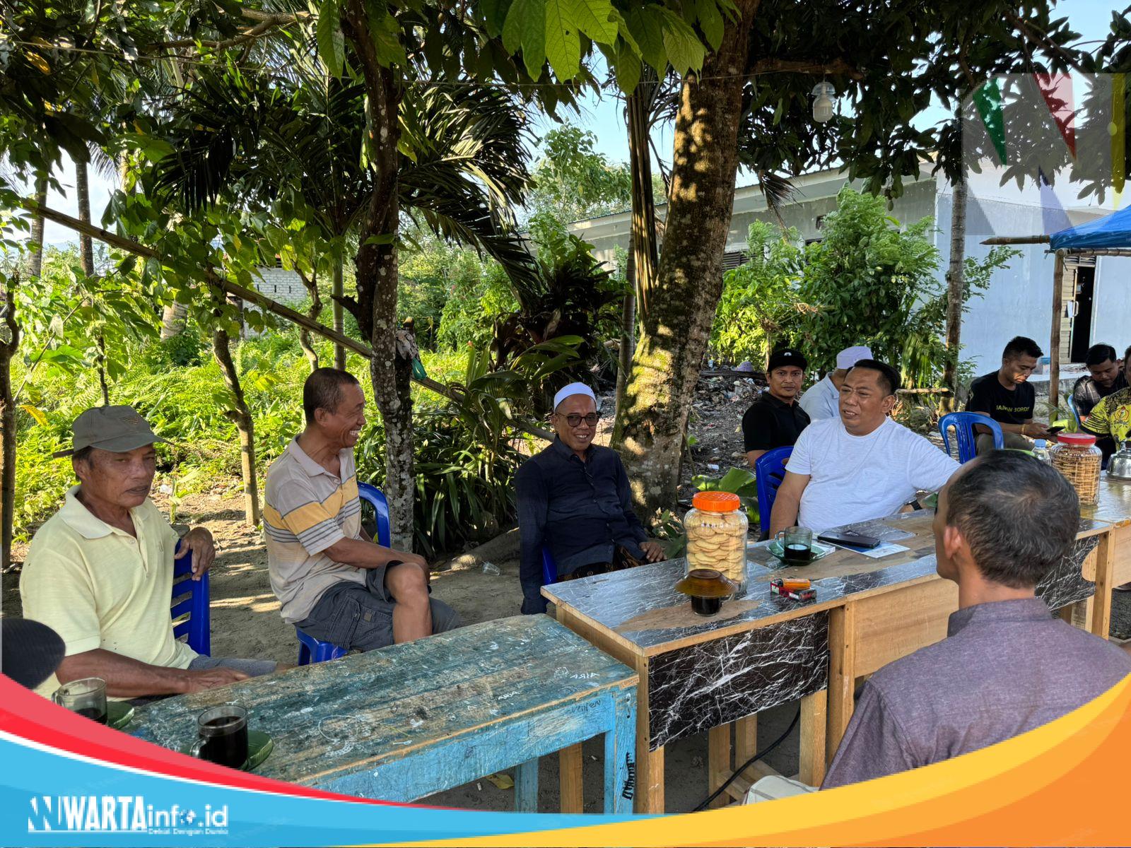 20aa1644-f3cd-4b7b-ac8b-9f0f0163ffd9