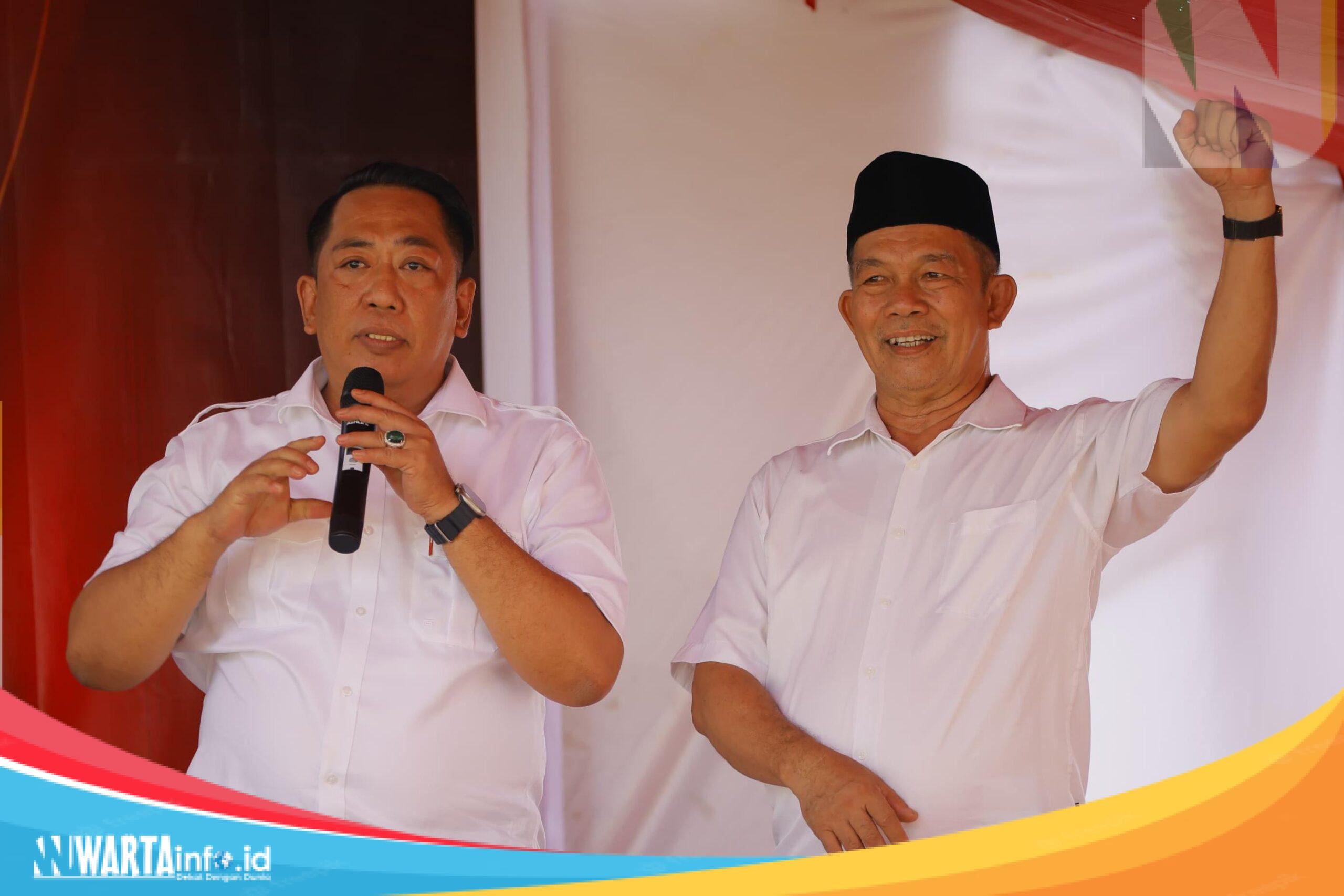 6d768aeb-5b12-4d06-bc02-236ff2881454