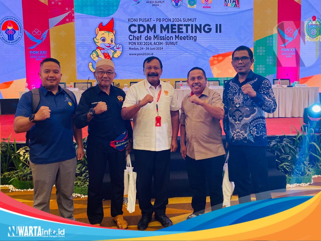 IMG-20240625-WA0068-1