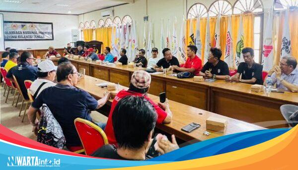 Long-list-e1716422711627 (1)