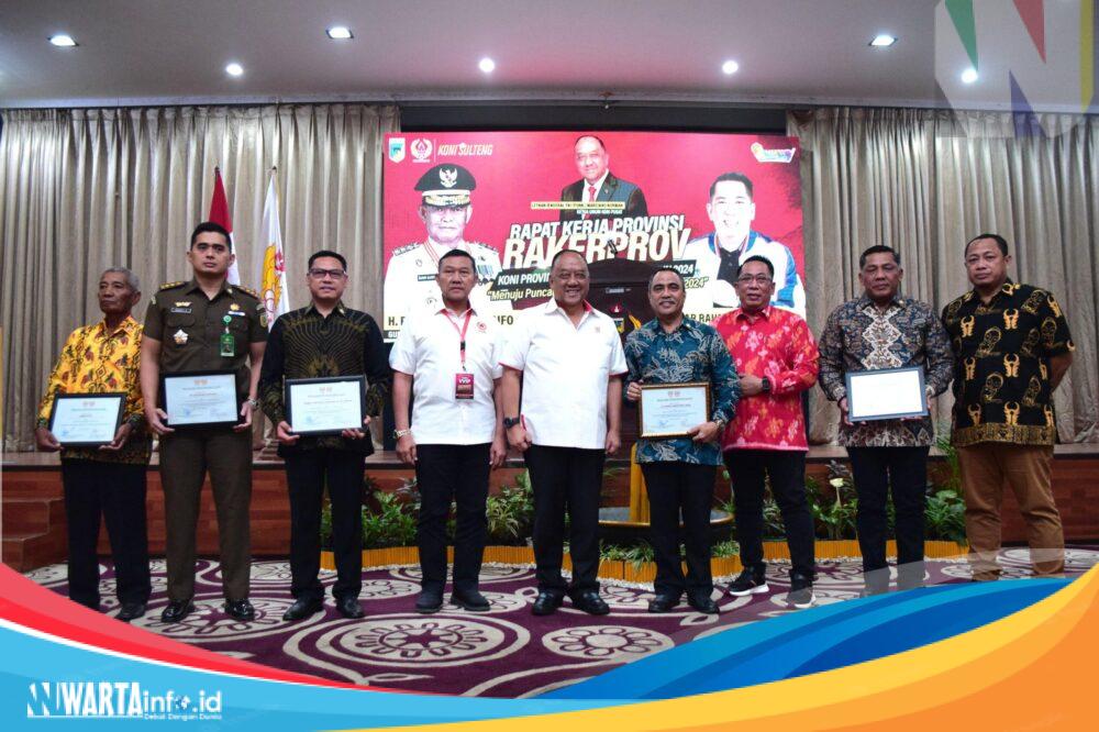 WhatsApp-Image-2024-05-01-at-10.50.17-1-scaled-e1714655024291