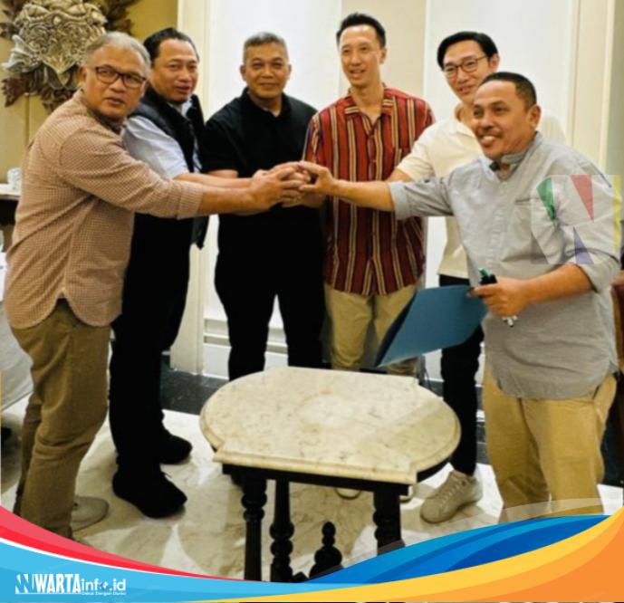 WhatsApp-Image-2024-06-23-at-06.14.04