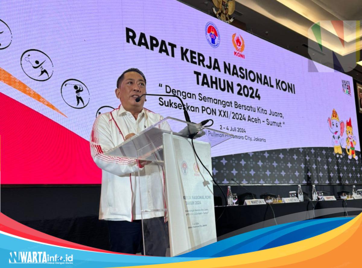 WhatsApp-Image-2024-07-04-at-15.50.43