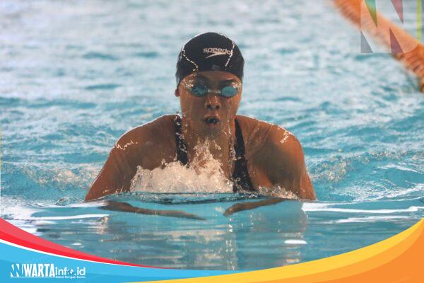 Lebih Sebulan Bonus Atlet PON Sulteng Belum Cair, Dispora Semoga Tidak Lewat Minggu Ini Bonus Atlet