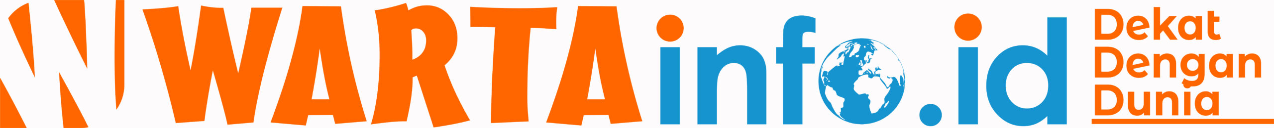 wartainfo.id