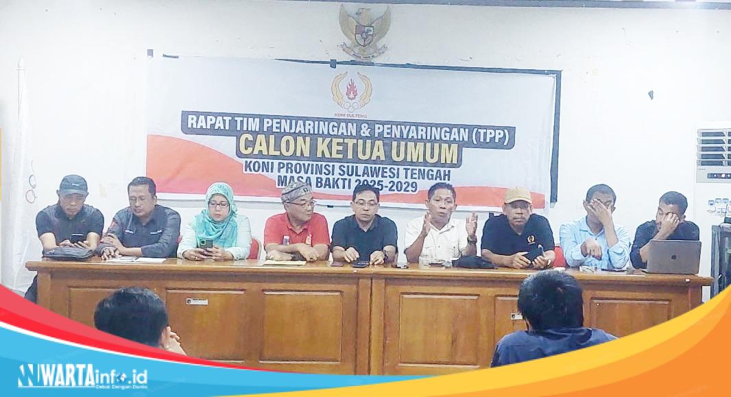 WhatsApp Image 2025-02-20 at 14.43.31