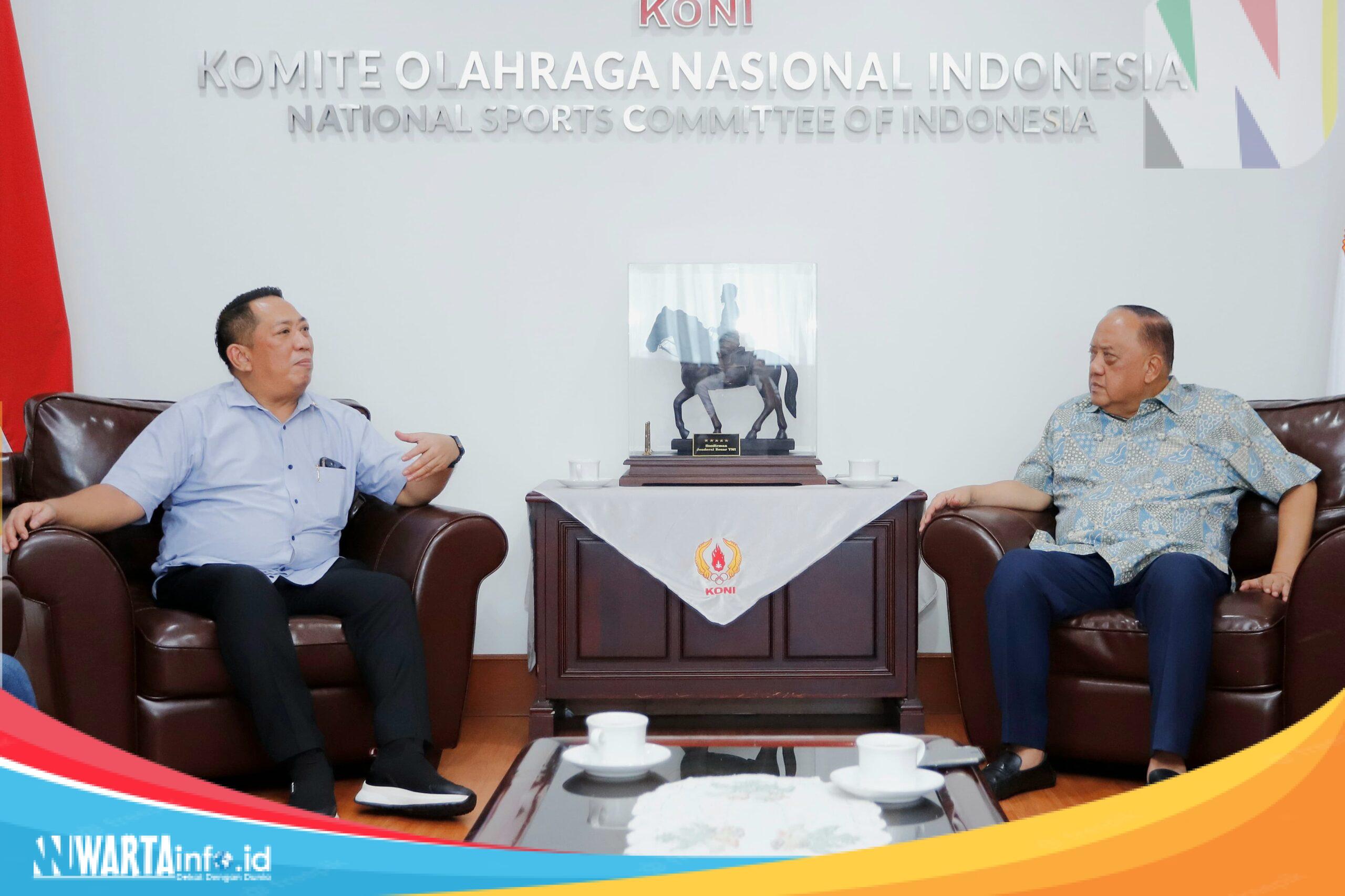 WhatsApp Image 2025-02-20 at 15.53.11 kONI