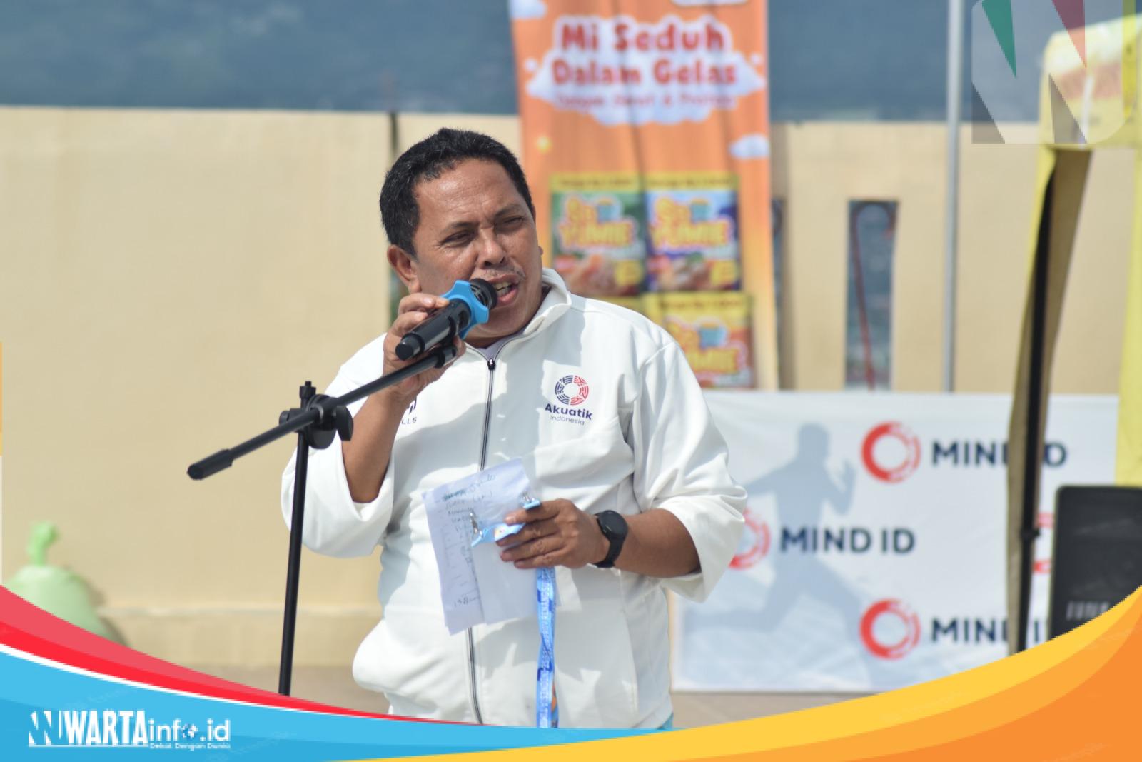 WhatsApp Image 2025-02-20 at 18.07.17 Akuatik Sulteng