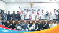 Federasi Olahraga Petanque Provinsi Sulawesi Tengah