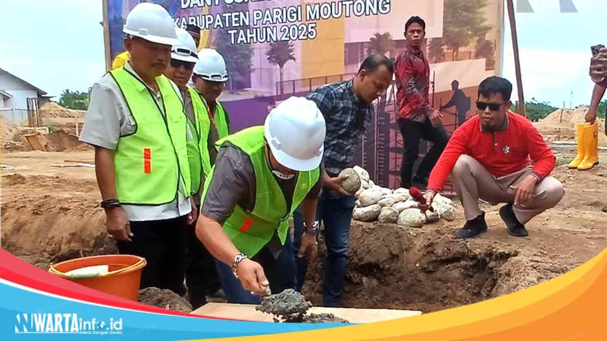 Gambar WhatsApp 2025-07-11 pukul 20.10.32_537dfa74