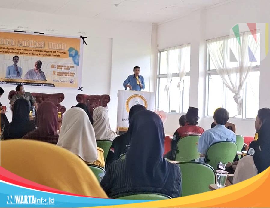 3d4be484-2207-4f15-aa63-d6e99ad6aba3