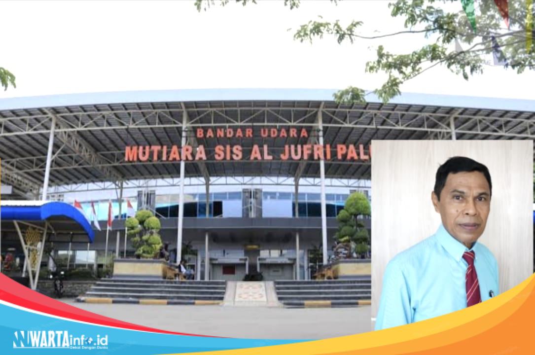 6f6cdbc9-1dd4-4c4f-a0a5-9155ae4b833a