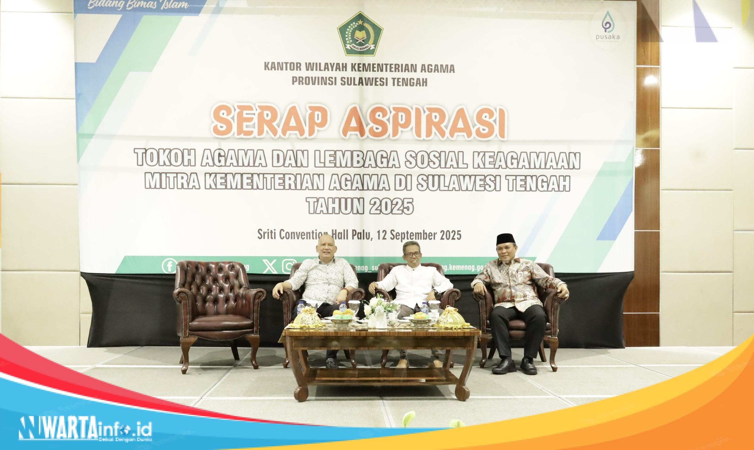 0dd299a3-675a-41d4-a54c-7f1d14f3da21