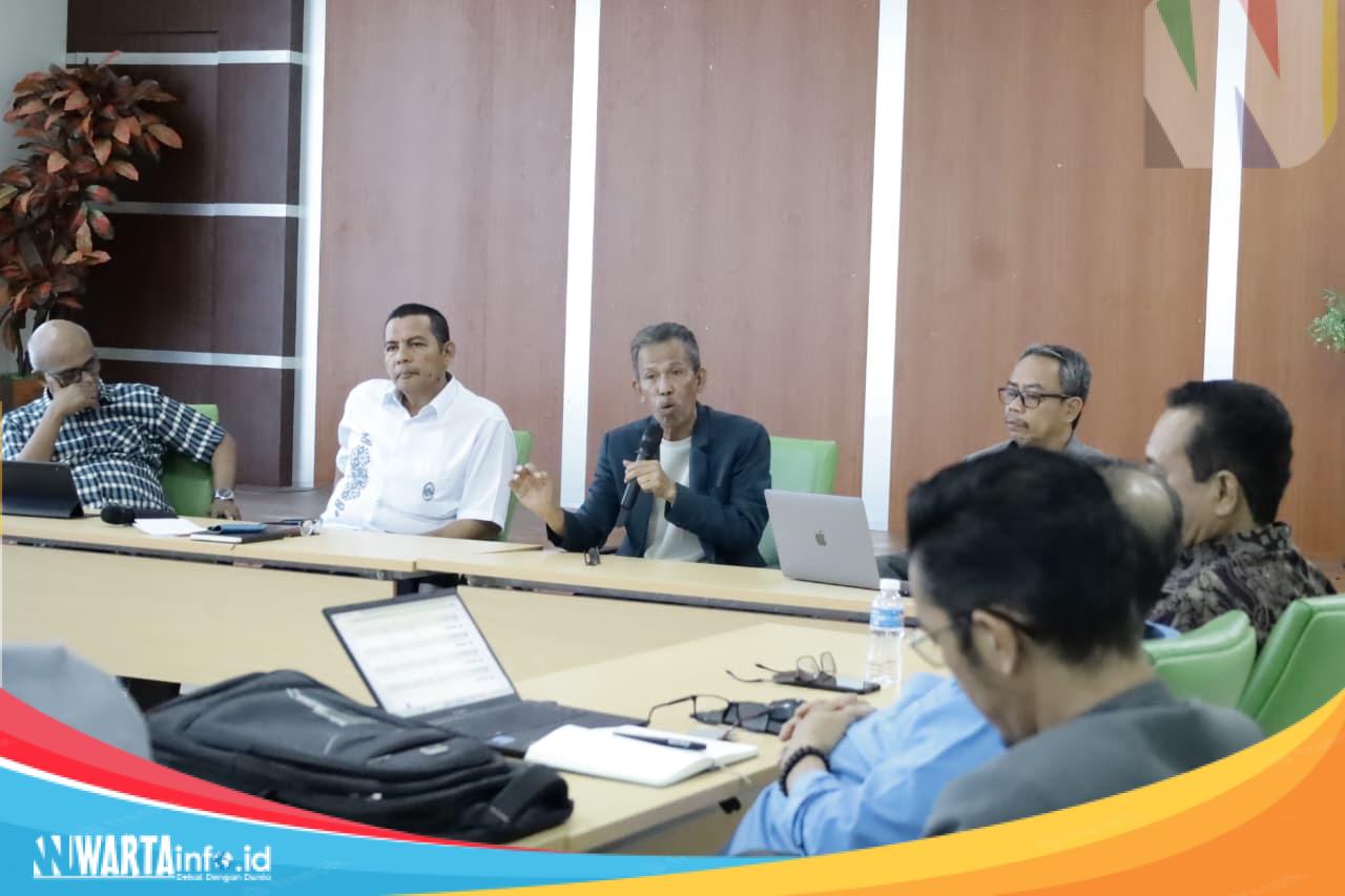 21a931ba-a25d-4c61-b6c7-2eca19e31309