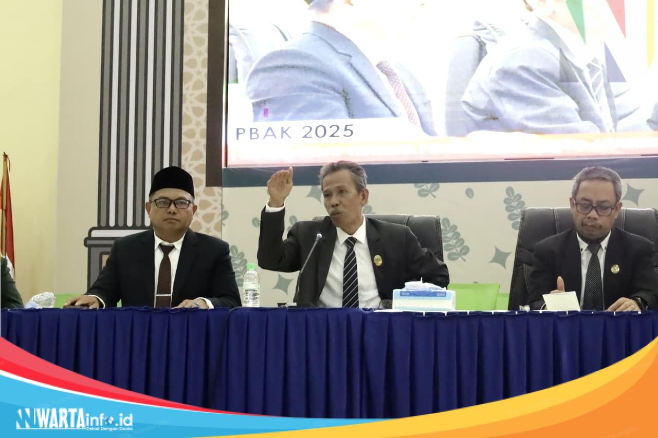 4b87b512-3482-430b-b6f5-863cdf188412