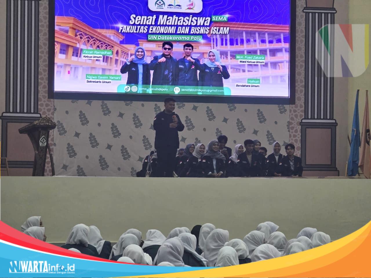 5d3d7620-8cbe-41ad-8567-5e0c0c198513