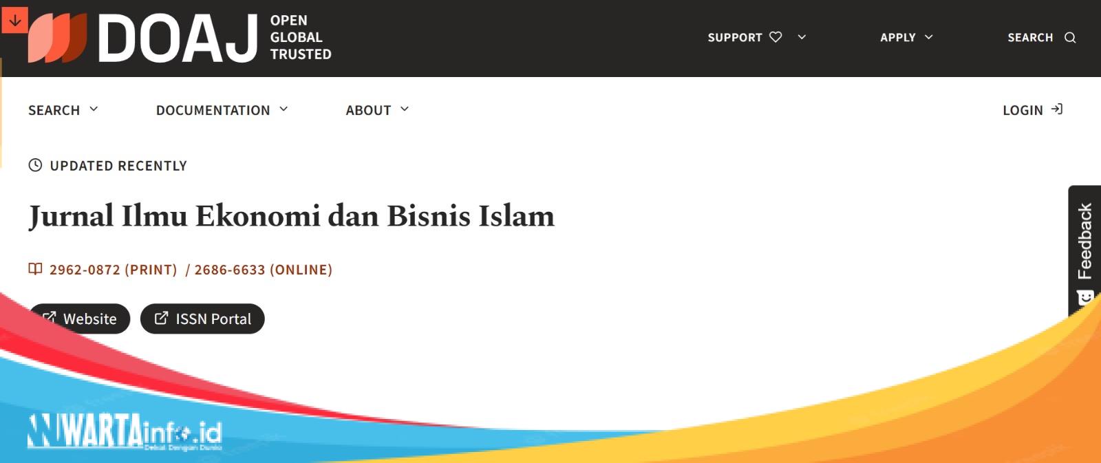 a27abecc-1303-4a96-bde4-d64c6b17ed65