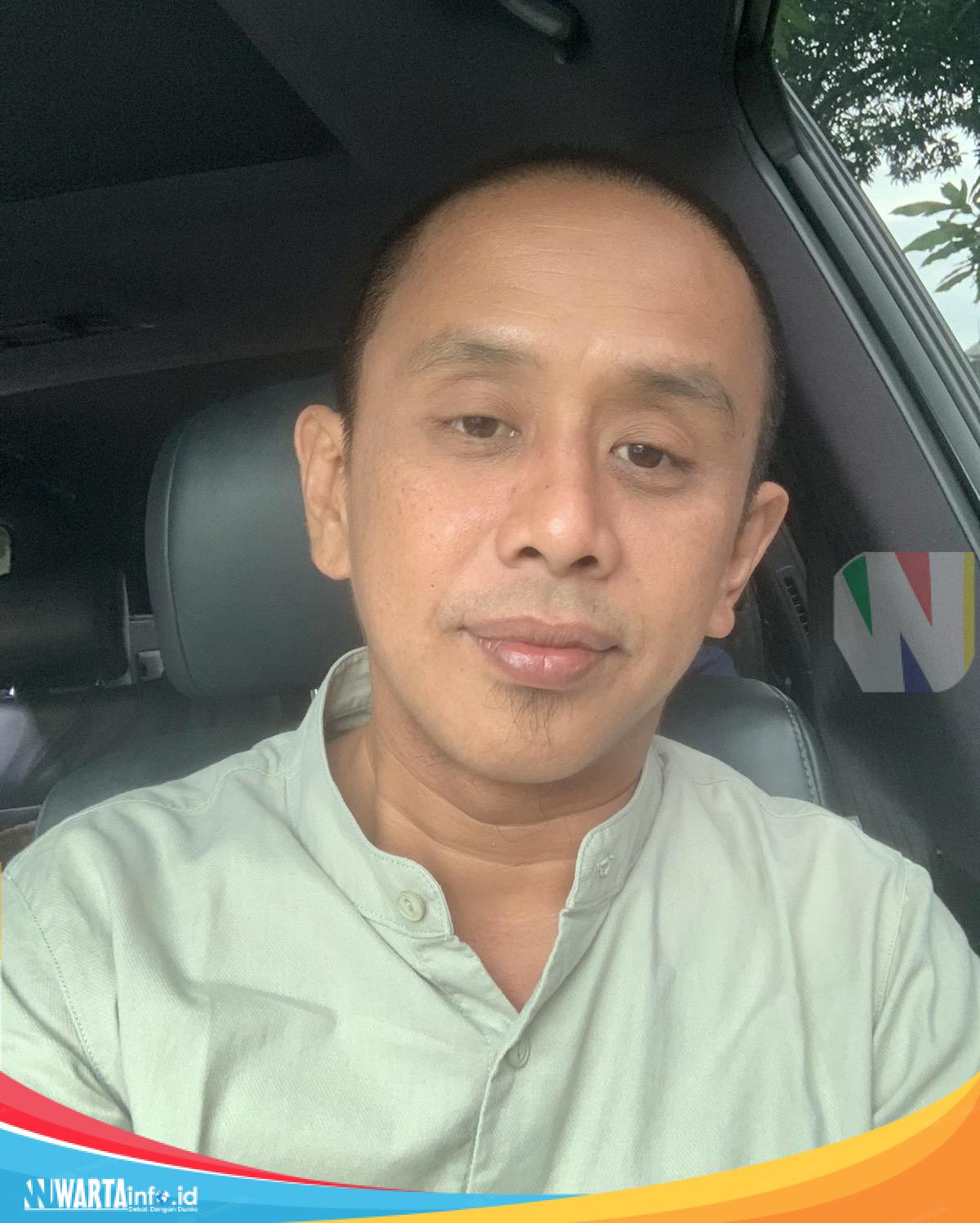 b08dd981-b982-410e-9c51-ccf490107ee2