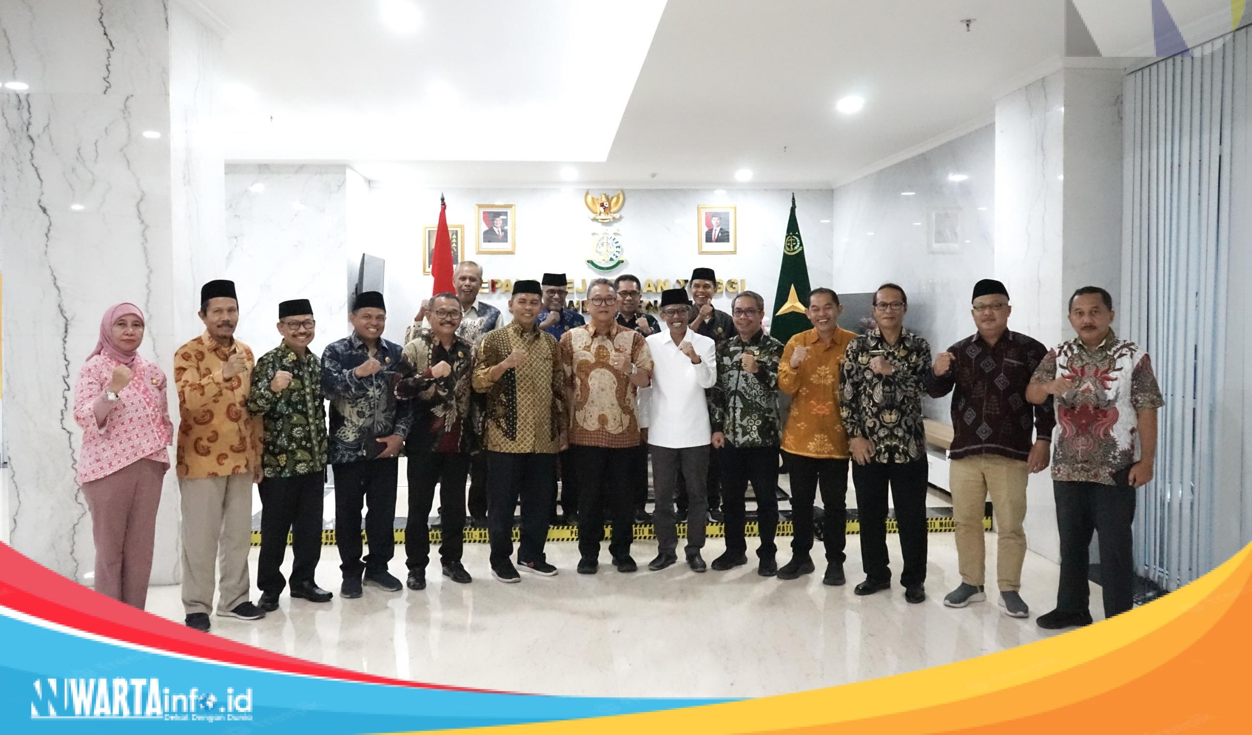 e7c0c360-bcf9-4853-9349-26a0bf39c1bb