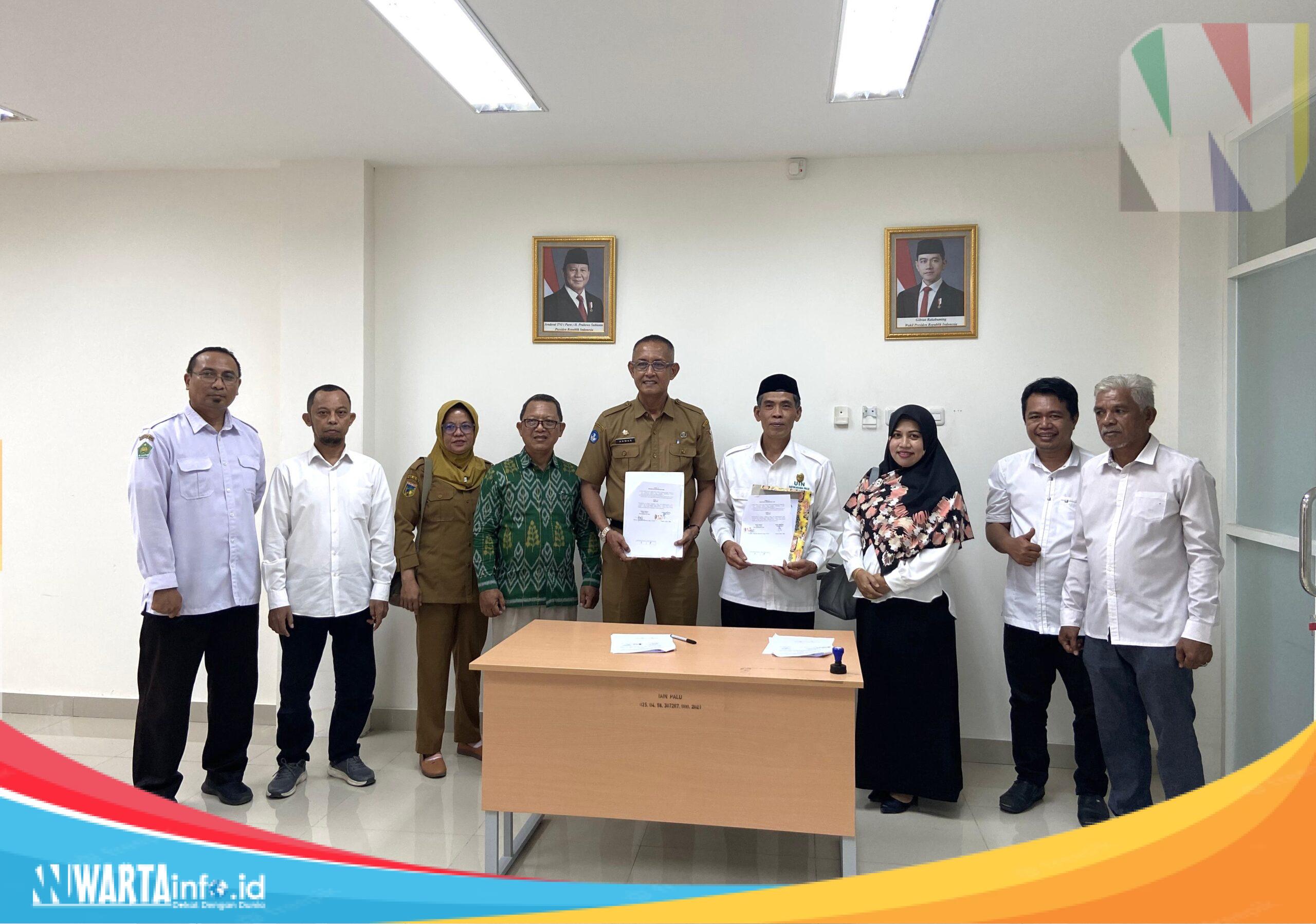 fe8d5871-06e7-429d-a1cd-5e1d333d4c4d