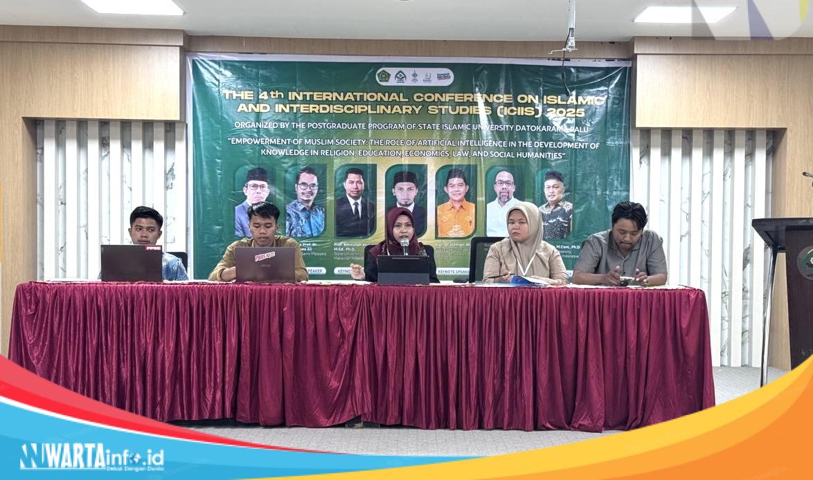 b4f414da-a68b-4c3e-93c1-ff9b6ec9d968