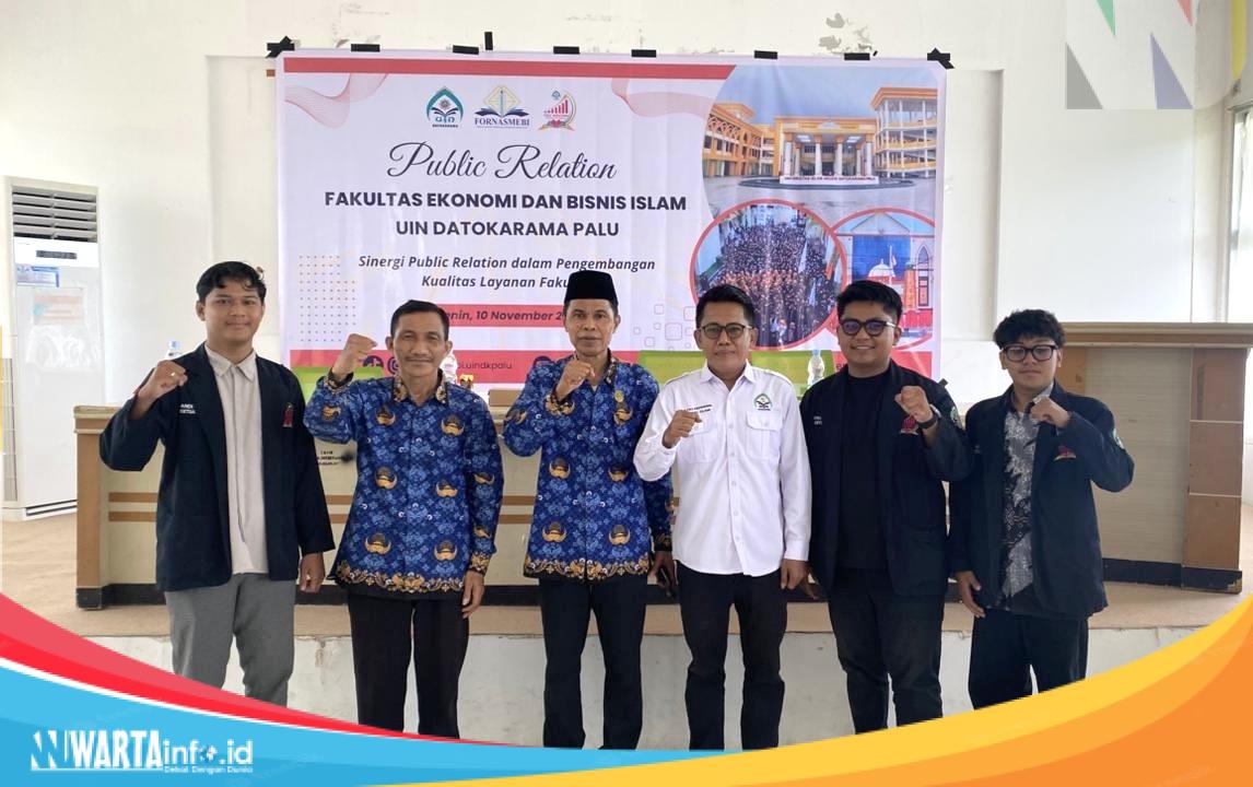 eebfd394-947e-4597-b8d5-8be522bd50dd